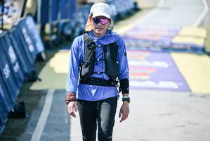 BIB: 
                            <button type="button" onclick="openModal(27153130)" class="btn btn-primary btn-sm float-right btn-popup" data-toggle="modal" data-target=".modal-high-quality">
                        <i class="fas fa-shopping-cart"></i> Add to Cart
                    </button>
                                            <button type="button" onclick="isThisMe(27153130, true)" class="btn btn-success btn-sm float-right btn-popup btn-isme hidden" data-toggle="tooltip" data-placement="bottom" title="นี่คือรูปของคุณใช่ไหม คลิกที่นี่เพื่อเอาเข้าอัลบั้ม">
                        <i class="fas fa-plus"></i> Add to album
                    </button>
                    <button type="button" onclick="isThisMe(27153130, false)" class="btn btn-warning btn-sm float-right btn-popup btn-isnotme hidden">
                        <i class="fas fa-ban"></i> Remove from album
                    </button>